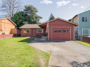 750 SE Russell St, Camas, WA 98607