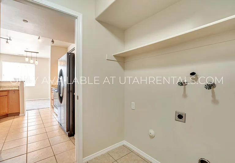 6623 W Blue Iris Dr — Photo 9