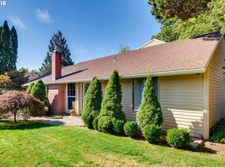 5155 SW 141st Ave, Beaverton, OR 97005