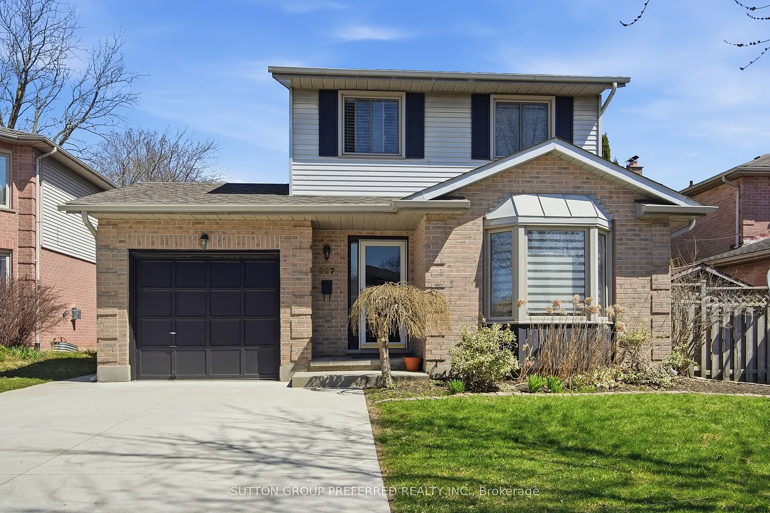 227 Edmunds Pl photo 1