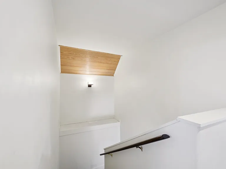 14th Street South Apartments — Photo 15