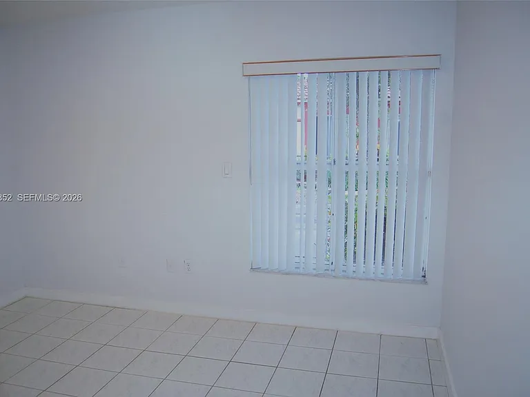 10957 SW 73rd Ter — Photo 11