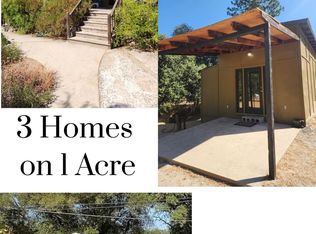 49832 Road 426, Oakhurst, CA