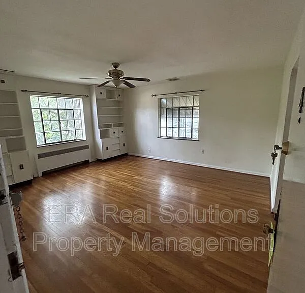 249 Loraine Ave #4 — Photo 7