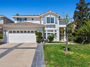 25725 Wilde Ave, Stevenson Ranch, CA 91381