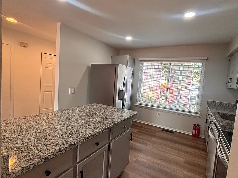 18529 Eagles Roost Dr — Photo 69