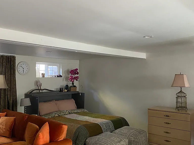 414 Temby St — Photo 4