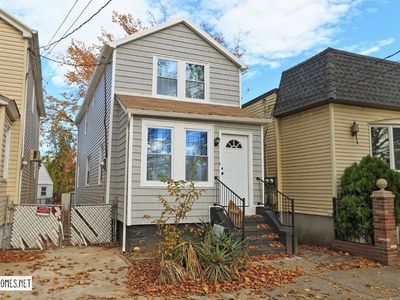 1715 E 93rd St, Brooklyn, NY, 11236