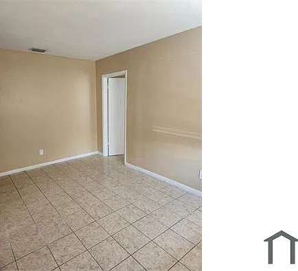 3 bed, 1500 sqft, $2,650 — Photo 2