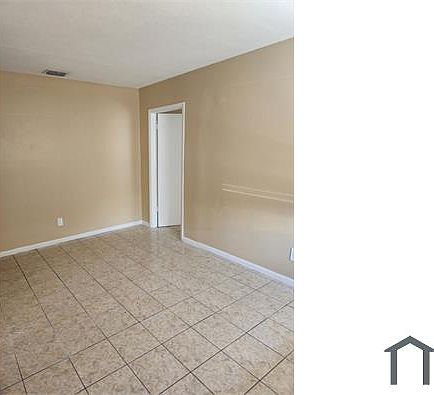 2nd image of 1719 NW 8th St