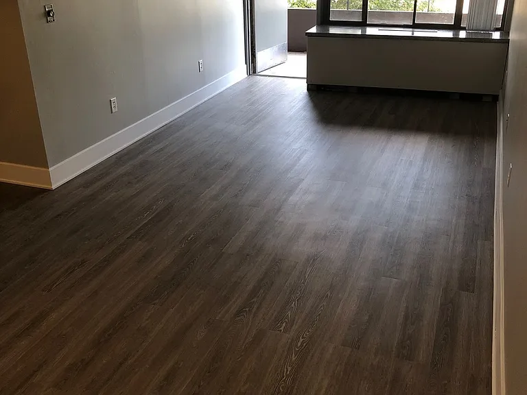 The Village at Gray's Lake Apartments - Des Moines — Photo 37
