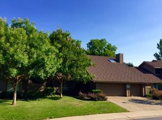 11489 Hesperian Cir, Gold River, CA