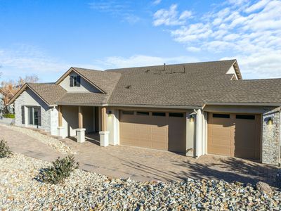 764 Mines Pass, Prescott, AZ, 86301