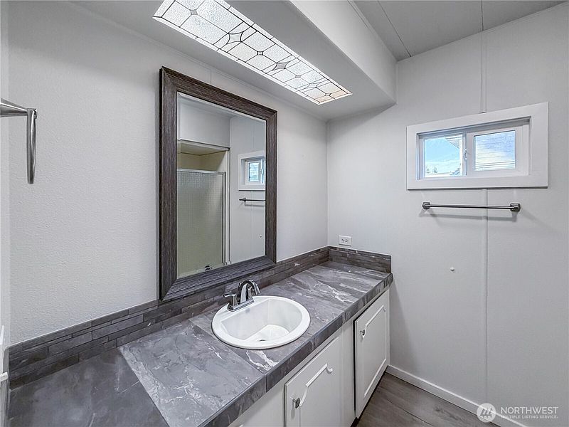17th image of 2101 S 324th Street #324