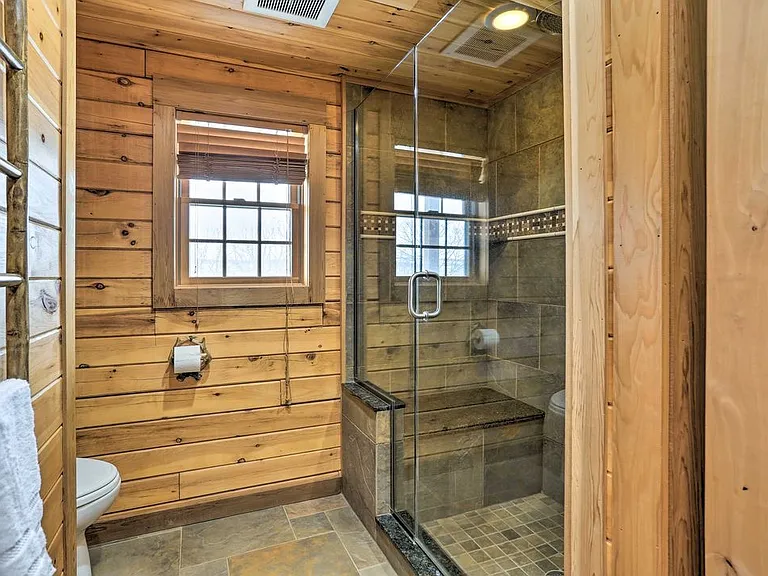 427 Summit Woods Rd — Photo 20