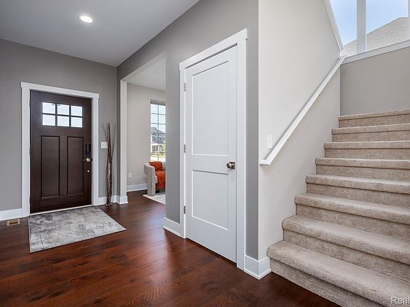 4th image of 13178 Demil Dr