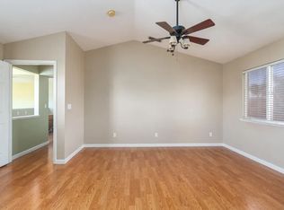 1647 Green Springs Ct, Tracy, CA 95377