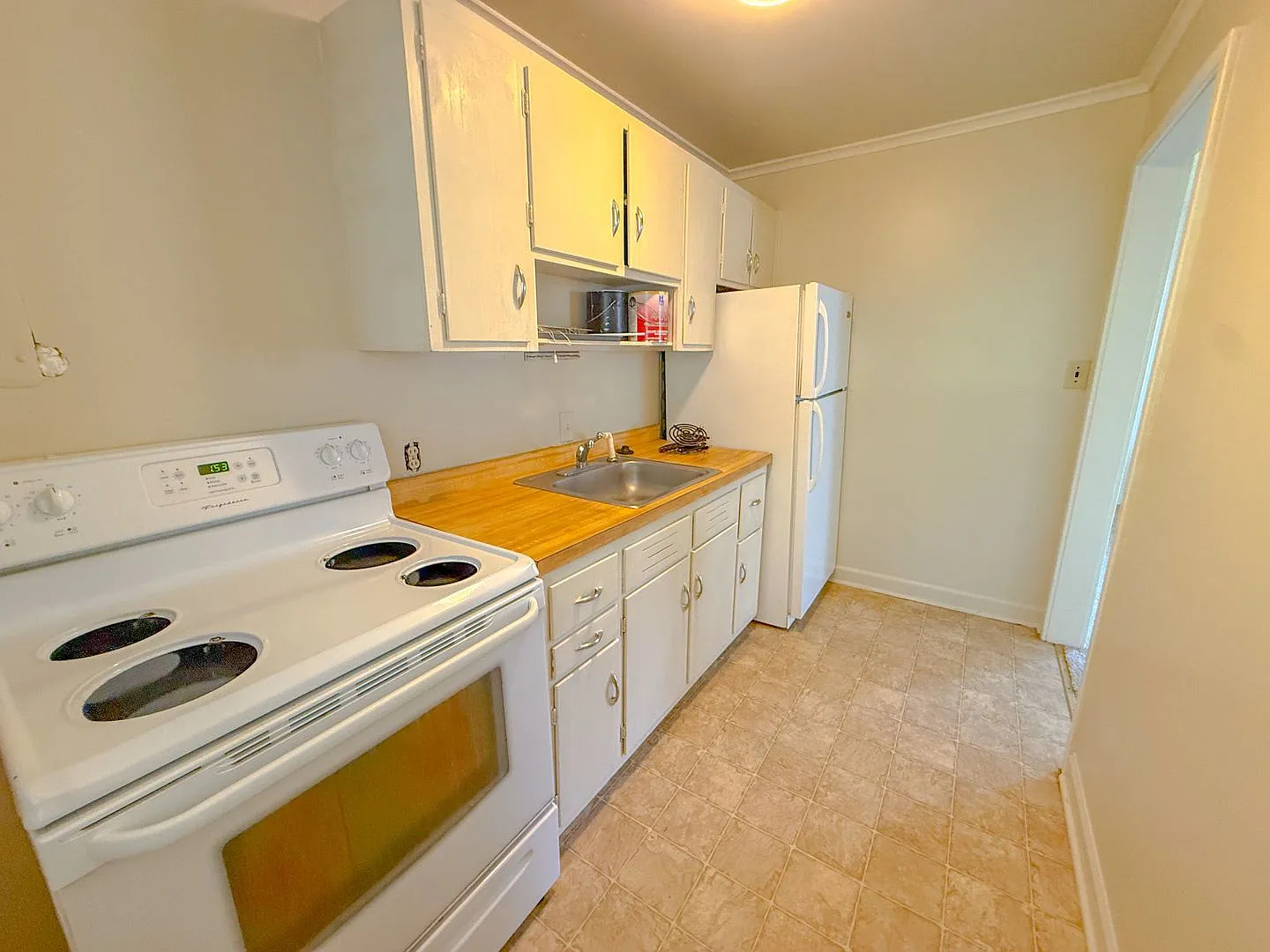 705-C Daniels St — Photo 4