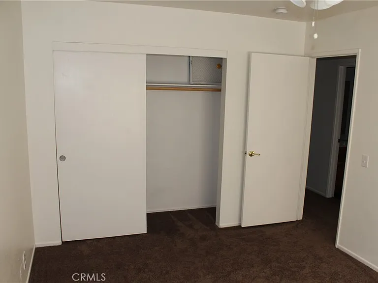 12426 Red Wing Rd #A — Photo 20