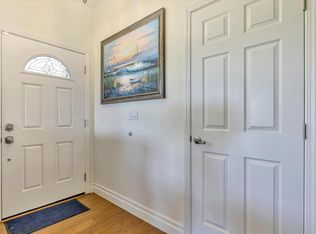 2547 Marsh Dr, San Ramon, CA 94583