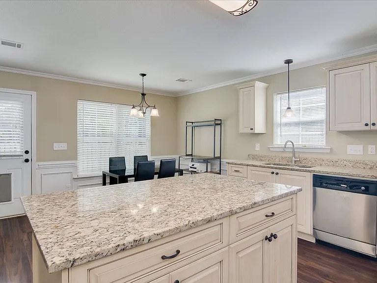 3149 Bilston Dr — Photo 13