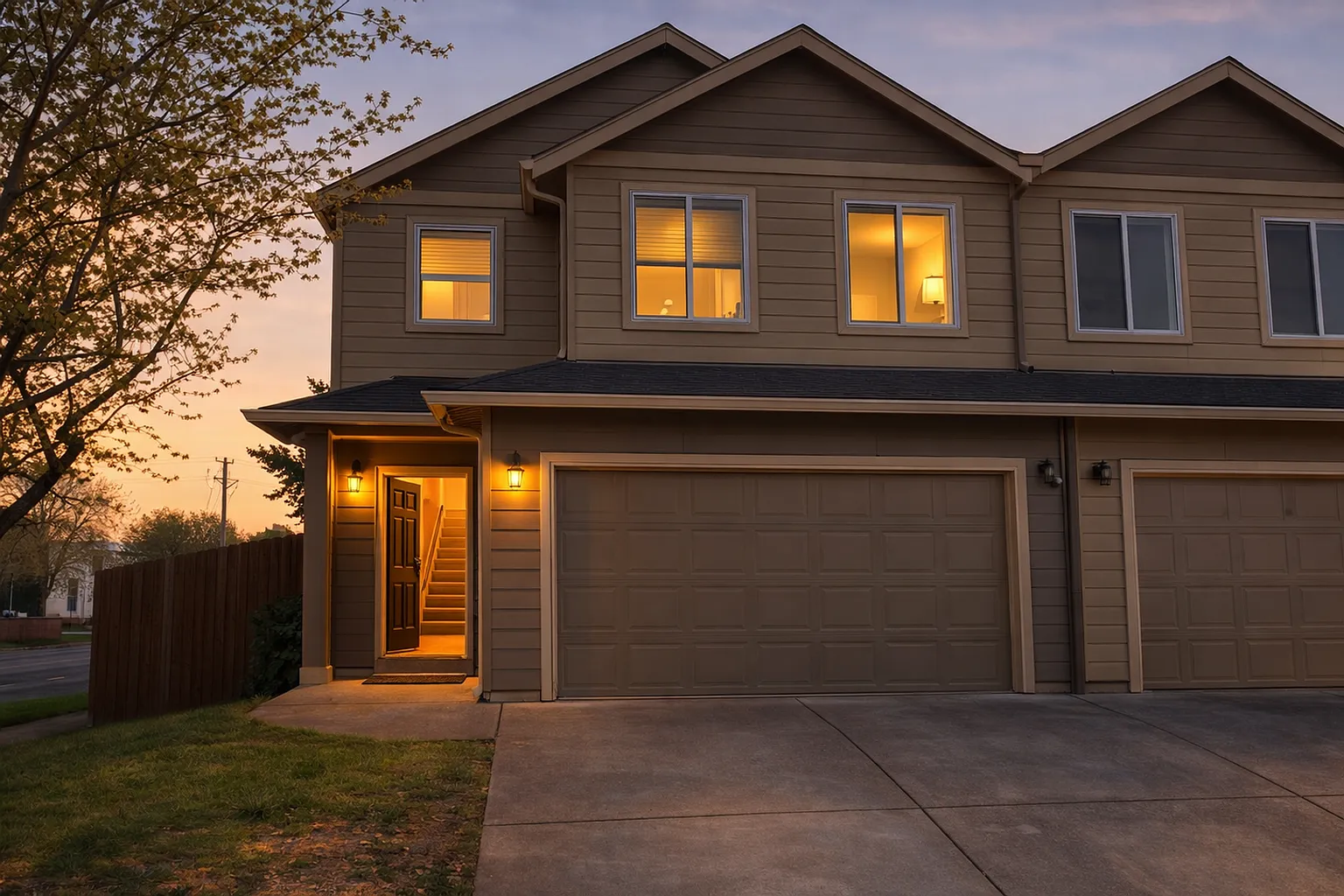 4825 NE 124th Ct photo 1