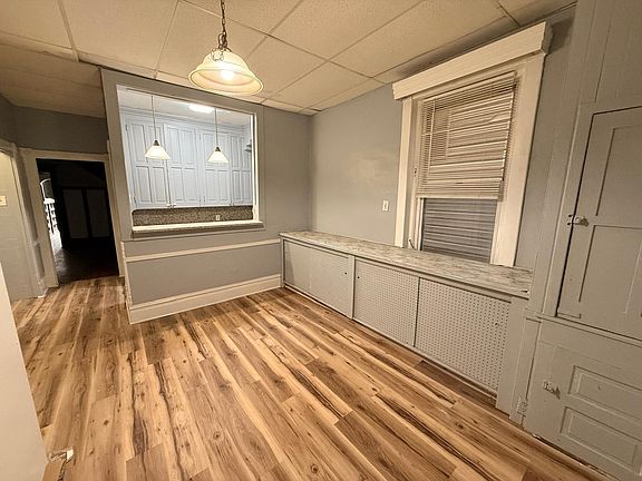5th image of 229 W Broad St #231