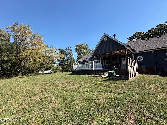2nd image of 8022 County Rd #202