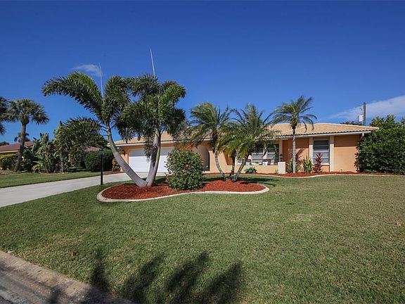 3rd image of 411 Giovanni Dr
