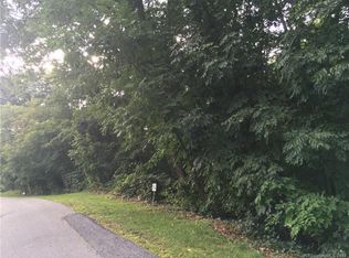 LOT Lot 54 Presidential Dr LOT 53, Waynesville, NC 28786