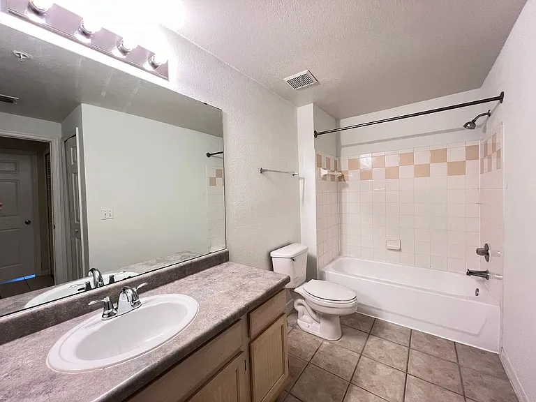 3478 Westchester Square Blvd #103 — Photo 20