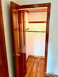 Rented by Boerum Hill Realty