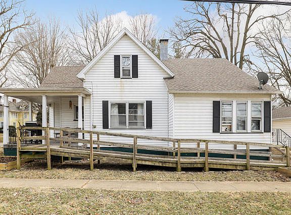 5th image of this home