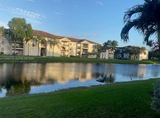 8060 N Nob Hill Rd APT 102, Fort Lauderdale, FL 33321