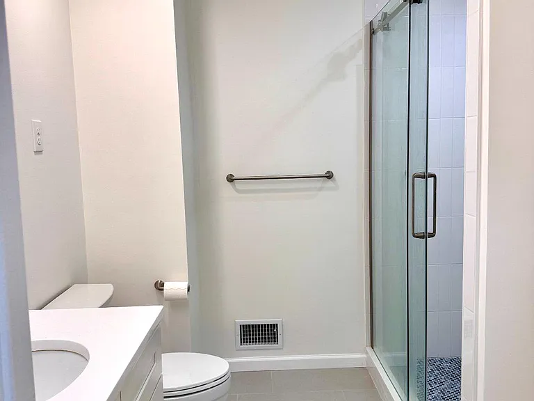 78 Beacon Pl — Photo 31
