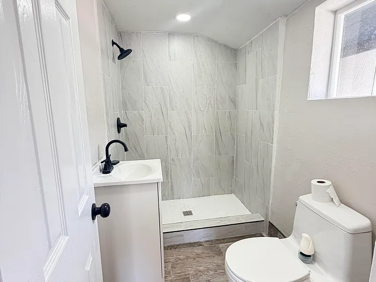 3726 Leavell Ave #A — Photo 7