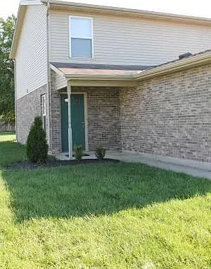 415 Connie Ct #A — Photo 1