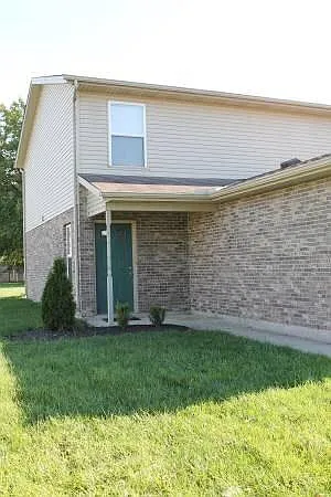 415 Connie Ct #A Photo 1