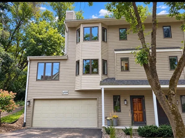 4959 W End Ln, Minnetonka, MN 55345