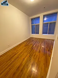 Rented by Fifth & Forever LLC