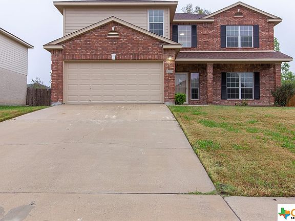 2nd image of 5810 Chuckwagon Cir