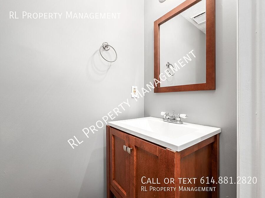 Gallery Image 14