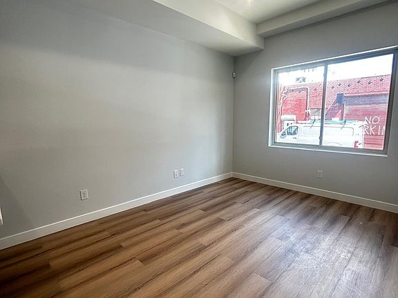 2nd image of 2222 N 7th St #1