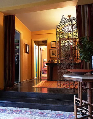 Sold by Corcoran | media 4