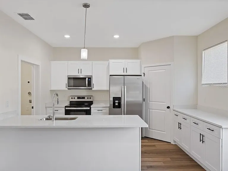 4206 N Manhattan Ave #2 — Photo 6
