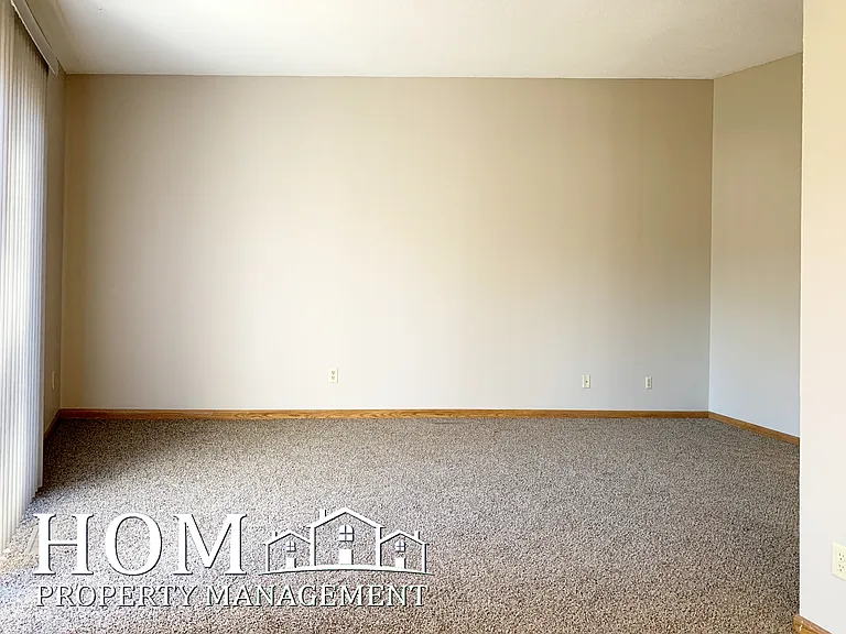 127 Sandpiper Dr — Photo 9