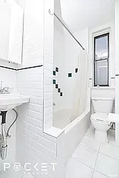 Rented by PocketBroker Inc