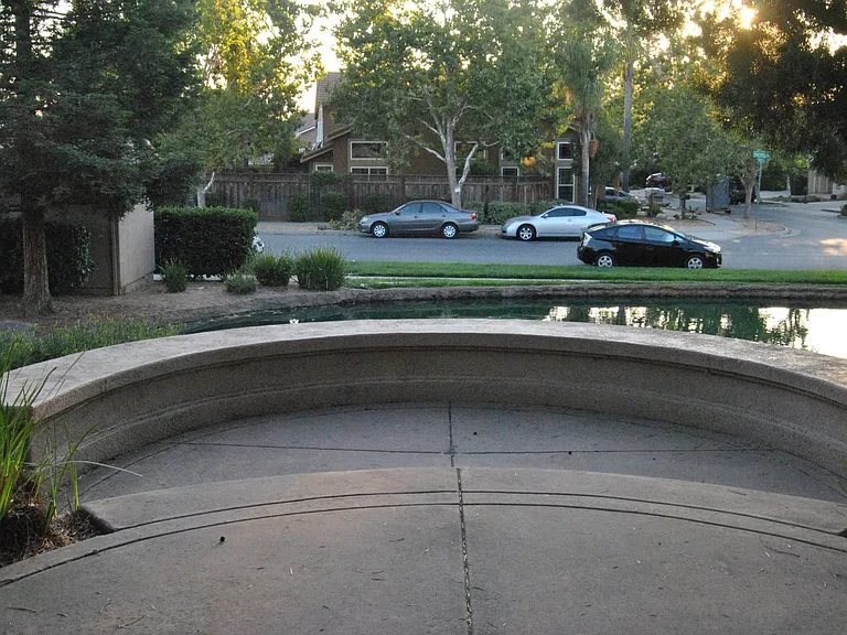 3509 Jasmine Cir — Photo 14