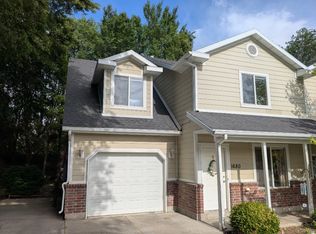 1680 S 1085 E, Ogden, UT 84404