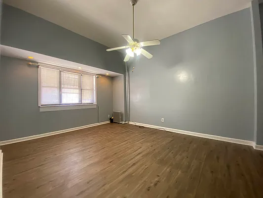 Rented by Bedford 6 Real Estate | media 3